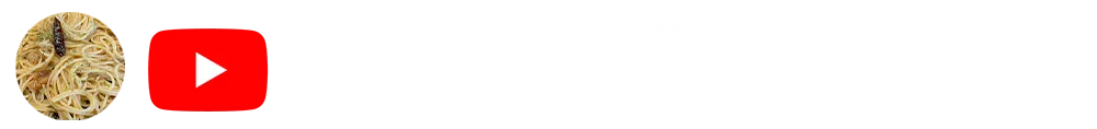 パスタ一筋パスタマン