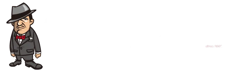 PASTA屋ケンしろう天白植田店